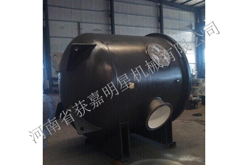 高壓開關(guān)試驗(yàn)裝備